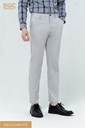 SQKBC04M copy 3 Ảnh của Quần khaki